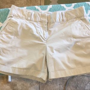 Vineyard Vines shorts